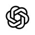 OpenAI logo