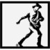 Simon & Schuster logo