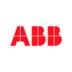 ABB E-mobility logo