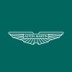 Aston Martin Lagonda Ltd logo