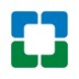 Cleveland Clinic logo