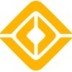 Rivian logo