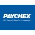 Paychex Agency Inc logo