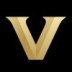 Vanderbilt University logo