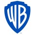 Warner Bros. Entertainment logo