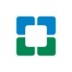 Cleveland Clinic Indian River Hospital logo