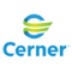 Cerner Wellness logo