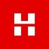 Honeywell Technologies logo