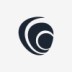Baker Tilly US logo