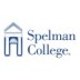 Spelman College logo