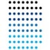 Booking Holdings (NASDAQ: BKNG) logo