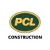 PCL Construction logo
