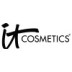 IT Cosmetics logo