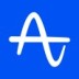 Amplitude logo