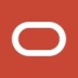Oracle logo