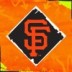 San Francisco Giants logo
