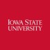 Iowa State University logo