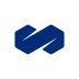 Marsh McLennan India logo