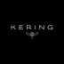 Kering logo