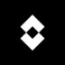 Flir logo