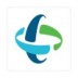 Duke Energy Corporation logo