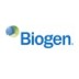 Biogen logo