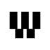 Figma Weave logo