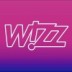 Wizz Air logo