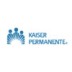 Kaiser Permanente Northwest logo