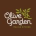 Olive Garden logo