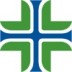 Providence Health & Services logo