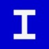 Imperial College London logo