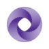 Grant Thornton LLP logo