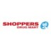 Shoppers Drug Mart logo