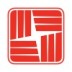 East West Bank logo