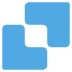 SendGrid logo