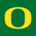 University of Oregon logo