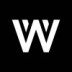 Wolverine Worldwide logo