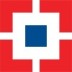 HDFC Bank Limited logo