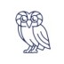 Rice University logo