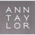 Ann Taylor logo