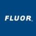 Fluor Corporation logo