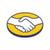 Mercado Libre logo