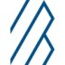Bessemer Venture Partners logo