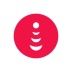 DISH TV logo