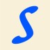 Sandals Resorts International logo