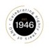 The Australian National University logo