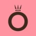 Pandora logo