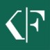 Korn Ferry logo