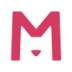 Medivet & Partners logo